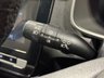 USED 2021 21 MG MG ZS 44.5kWh Exclusive SUV 5dr Electric Auto (143 ps) (Rates starting as low as 11.9%!!!)