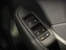 USED 2021 21 MG MG ZS 44.5kWh Exclusive SUV 5dr Electric Auto (143 ps) (Rates starting as low as 11.9%!!!)