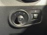 USED 2021 21 MG MG ZS 44.5kWh Exclusive SUV 5dr Electric Auto (143 ps) (Rates starting as low as 11.9%!!!)
