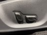 USED 2021 21 MG MG ZS 44.5kWh Exclusive SUV 5dr Electric Auto (143 ps) (Rates starting as low as 11.9%!!!)