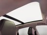 USED 2021 21 MG MG ZS 44.5kWh Exclusive SUV 5dr Electric Auto (143 ps) (Rates starting as low as 11.9%!!!)