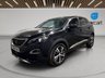 USED 2018 18 PEUGEOT 3008 1.5 BlueHDi GT Line SUV 5dr Diesel Manual Euro 6 (s/s) (130 ps) (Rates starting as low as 11.9%!!!)