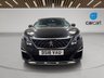 USED 2018 18 PEUGEOT 3008 1.5 BlueHDi GT Line SUV 5dr Diesel Manual Euro 6 (s/s) (130 ps) (Rates starting as low as 11.9%!!!)