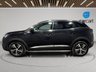 USED 2018 18 PEUGEOT 3008 1.5 BlueHDi GT Line SUV 5dr Diesel Manual Euro 6 (s/s) (130 ps) (Rates starting as low as 11.9%!!!)
