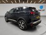 USED 2018 18 PEUGEOT 3008 1.5 BlueHDi GT Line SUV 5dr Diesel Manual Euro 6 (s/s) (130 ps) (Rates starting as low as 11.9%!!!)