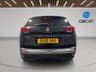 USED 2018 18 PEUGEOT 3008 1.5 BlueHDi GT Line SUV 5dr Diesel Manual Euro 6 (s/s) (130 ps) (Rates starting as low as 11.9%!!!)