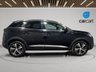 USED 2018 18 PEUGEOT 3008 1.5 BlueHDi GT Line SUV 5dr Diesel Manual Euro 6 (s/s) (130 ps) (Rates starting as low as 11.9%!!!)