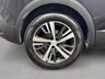 USED 2018 18 PEUGEOT 3008 1.5 BlueHDi GT Line SUV 5dr Diesel Manual Euro 6 (s/s) (130 ps) (Rates starting as low as 11.9%!!!)