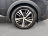 USED 2018 18 PEUGEOT 3008 1.5 BlueHDi GT Line SUV 5dr Diesel Manual Euro 6 (s/s) (130 ps) (Rates starting as low as 11.9%!!!)