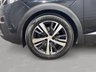 USED 2018 18 PEUGEOT 3008 1.5 BlueHDi GT Line SUV 5dr Diesel Manual Euro 6 (s/s) (130 ps) (Rates starting as low as 11.9%!!!)