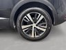 USED 2018 18 PEUGEOT 3008 1.5 BlueHDi GT Line SUV 5dr Diesel Manual Euro 6 (s/s) (130 ps) (Rates starting as low as 11.9%!!!)