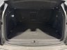 USED 2018 18 PEUGEOT 3008 1.5 BlueHDi GT Line SUV 5dr Diesel Manual Euro 6 (s/s) (130 ps) (Rates starting as low as 11.9%!!!)