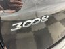 USED 2018 18 PEUGEOT 3008 1.5 BlueHDi GT Line SUV 5dr Diesel Manual Euro 6 (s/s) (130 ps) (Rates starting as low as 11.9%!!!)