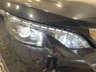 USED 2018 18 PEUGEOT 3008 1.5 BlueHDi GT Line SUV 5dr Diesel Manual Euro 6 (s/s) (130 ps) (Rates starting as low as 11.9%!!!)