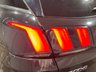 USED 2018 18 PEUGEOT 3008 1.5 BlueHDi GT Line SUV 5dr Diesel Manual Euro 6 (s/s) (130 ps) (Rates starting as low as 11.9%!!!)