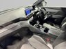 USED 2018 18 PEUGEOT 3008 1.5 BlueHDi GT Line SUV 5dr Diesel Manual Euro 6 (s/s) (130 ps) (Rates starting as low as 11.9%!!!)