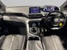 USED 2018 18 PEUGEOT 3008 1.5 BlueHDi GT Line SUV 5dr Diesel Manual Euro 6 (s/s) (130 ps) (Rates starting as low as 11.9%!!!)