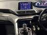 USED 2018 18 PEUGEOT 3008 1.5 BlueHDi GT Line SUV 5dr Diesel Manual Euro 6 (s/s) (130 ps) (Rates starting as low as 11.9%!!!)