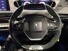 USED 2018 18 PEUGEOT 3008 1.5 BlueHDi GT Line SUV 5dr Diesel Manual Euro 6 (s/s) (130 ps) (Rates starting as low as 11.9%!!!)