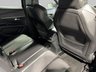 USED 2018 18 PEUGEOT 3008 1.5 BlueHDi GT Line SUV 5dr Diesel Manual Euro 6 (s/s) (130 ps) (Rates starting as low as 11.9%!!!)
