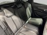 USED 2018 18 PEUGEOT 3008 1.5 BlueHDi GT Line SUV 5dr Diesel Manual Euro 6 (s/s) (130 ps) (Rates starting as low as 11.9%!!!)