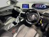 USED 2018 18 PEUGEOT 3008 1.5 BlueHDi GT Line SUV 5dr Diesel Manual Euro 6 (s/s) (130 ps) (Rates starting as low as 11.9%!!!)