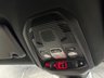 USED 2018 18 PEUGEOT 3008 1.5 BlueHDi GT Line SUV 5dr Diesel Manual Euro 6 (s/s) (130 ps) (Rates starting as low as 11.9%!!!)
