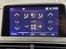USED 2018 18 PEUGEOT 3008 1.5 BlueHDi GT Line SUV 5dr Diesel Manual Euro 6 (s/s) (130 ps) (Rates starting as low as 11.9%!!!)