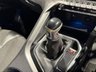 USED 2018 18 PEUGEOT 3008 1.5 BlueHDi GT Line SUV 5dr Diesel Manual Euro 6 (s/s) (130 ps) (Rates starting as low as 11.9%!!!)