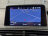 USED 2018 18 PEUGEOT 3008 1.5 BlueHDi GT Line SUV 5dr Diesel Manual Euro 6 (s/s) (130 ps) (Rates starting as low as 11.9%!!!)
