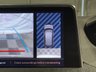 USED 2018 18 PEUGEOT 3008 1.5 BlueHDi GT Line SUV 5dr Diesel Manual Euro 6 (s/s) (130 ps) (Rates starting as low as 11.9%!!!)