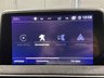 USED 2018 18 PEUGEOT 3008 1.5 BlueHDi GT Line SUV 5dr Diesel Manual Euro 6 (s/s) (130 ps) (Rates starting as low as 11.9%!!!)