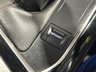 USED 2018 18 PEUGEOT 3008 1.5 BlueHDi GT Line SUV 5dr Diesel Manual Euro 6 (s/s) (130 ps) (Rates starting as low as 11.9%!!!)