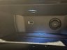 USED 2018 18 PEUGEOT 3008 1.5 BlueHDi GT Line SUV 5dr Diesel Manual Euro 6 (s/s) (130 ps) (Rates starting as low as 11.9%!!!)