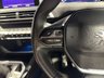 USED 2018 18 PEUGEOT 3008 1.5 BlueHDi GT Line SUV 5dr Diesel Manual Euro 6 (s/s) (130 ps) (Rates starting as low as 11.9%!!!)