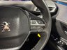 USED 2018 18 PEUGEOT 3008 1.5 BlueHDi GT Line SUV 5dr Diesel Manual Euro 6 (s/s) (130 ps) (Rates starting as low as 11.9%!!!)