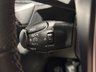 USED 2018 18 PEUGEOT 3008 1.5 BlueHDi GT Line SUV 5dr Diesel Manual Euro 6 (s/s) (130 ps) (Rates starting as low as 11.9%!!!)