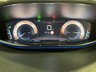 USED 2018 18 PEUGEOT 3008 1.5 BlueHDi GT Line SUV 5dr Diesel Manual Euro 6 (s/s) (130 ps) (Rates starting as low as 11.9%!!!)