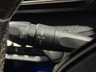 USED 2018 18 PEUGEOT 3008 1.5 BlueHDi GT Line SUV 5dr Diesel Manual Euro 6 (s/s) (130 ps) (Rates starting as low as 11.9%!!!)
