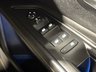 USED 2018 18 PEUGEOT 3008 1.5 BlueHDi GT Line SUV 5dr Diesel Manual Euro 6 (s/s) (130 ps) (Rates starting as low as 11.9%!!!)