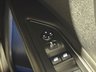 USED 2018 18 PEUGEOT 3008 1.5 BlueHDi GT Line SUV 5dr Diesel Manual Euro 6 (s/s) (130 ps) (Rates starting as low as 11.9%!!!)