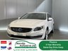 USED 2015 15 VOLVO V60 2.0 T4 SE Lux Nav Estate 5dr Petrol Auto Euro 6 (s/s) (190 ps) FULL VOLVO HISTORY-Â£2.5K EXTRA