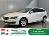 USED 2015 15 VOLVO V60 2.0 T4 SE Lux Nav Estate 5dr Petrol Auto Euro 6 (s/s) (190 ps) FULL VOLVO HISTORY-Â£2.5K EXTRA