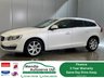 USED 2015 15 VOLVO V60 2.0 T4 SE Lux Nav Estate 5dr Petrol Auto Euro 6 (s/s) (190 ps) FULL VOLVO HISTORY-Â£2.5K EXTRA