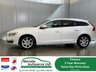 USED 2015 15 VOLVO V60 2.0 T4 SE Lux Nav Estate 5dr Petrol Auto Euro 6 (s/s) (190 ps) FULL VOLVO HISTORY-Â£2.5K EXTRA