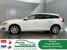 USED 2015 15 VOLVO V60 2.0 T4 SE Lux Nav Estate 5dr Petrol Auto Euro 6 (s/s) (190 ps) FULL VOLVO HISTORY-Â£2.5K EXTRA