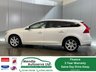 USED 2015 15 VOLVO V60 2.0 T4 SE Lux Nav Estate 5dr Petrol Auto Euro 6 (s/s) (190 ps) FULL VOLVO HISTORY-Â£2.5K EXTRA