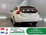 USED 2015 15 VOLVO V60 2.0 T4 SE Lux Nav Estate 5dr Petrol Auto Euro 6 (s/s) (190 ps) FULL VOLVO HISTORY-Â£2.5K EXTRA