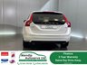 USED 2015 15 VOLVO V60 2.0 T4 SE Lux Nav Estate 5dr Petrol Auto Euro 6 (s/s) (190 ps) FULL VOLVO HISTORY-Â£2.5K EXTRA
