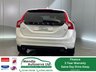 USED 2015 15 VOLVO V60 2.0 T4 SE Lux Nav Estate 5dr Petrol Auto Euro 6 (s/s) (190 ps) FULL VOLVO HISTORY-Â£2.5K EXTRA